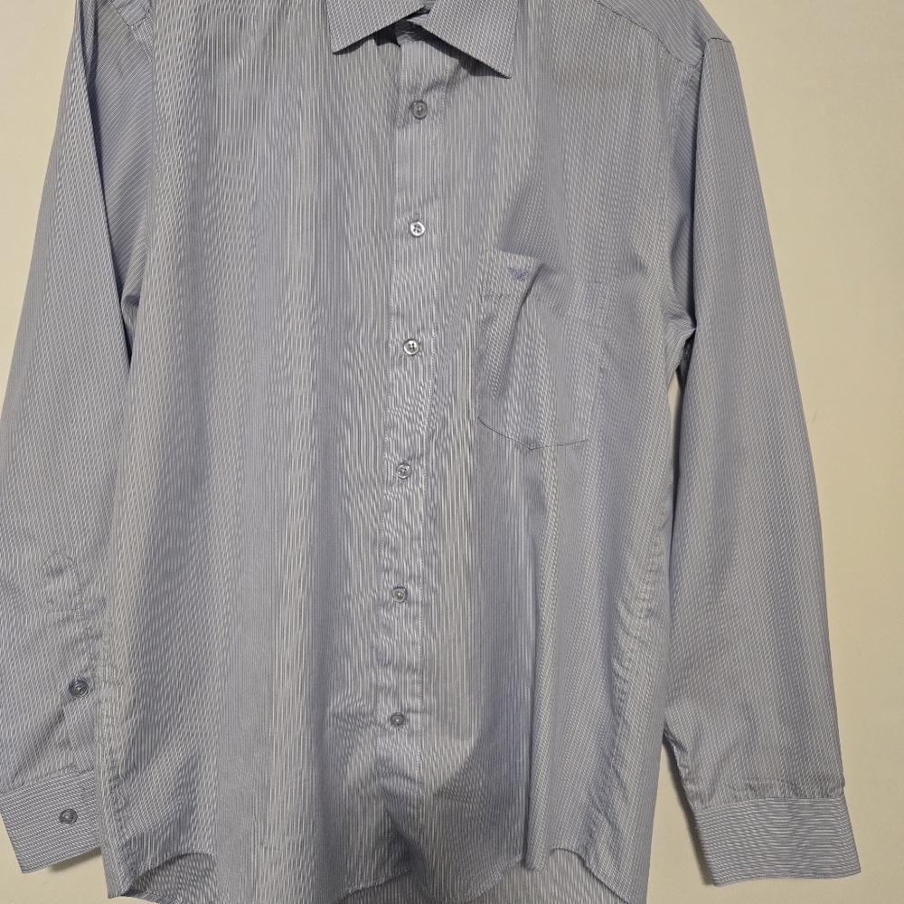 Mens Shirt